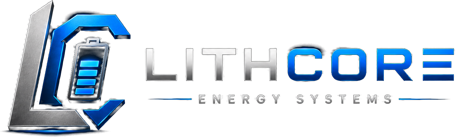 Lithcore