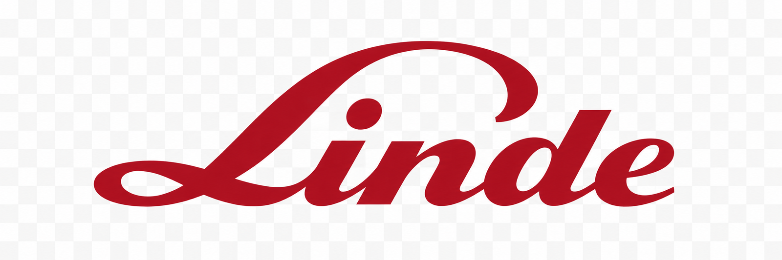 Linde logosu